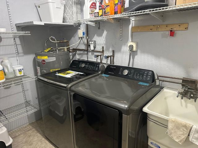 1030 NW 49th Court, Pompano Beach, FL 33064