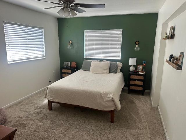 1030 NW 49th Court, Pompano Beach, FL 33064