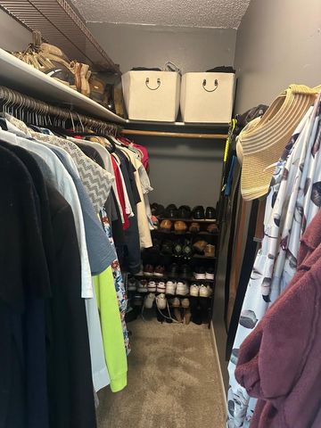 1030 NW 49th Court, Pompano Beach, FL 33064