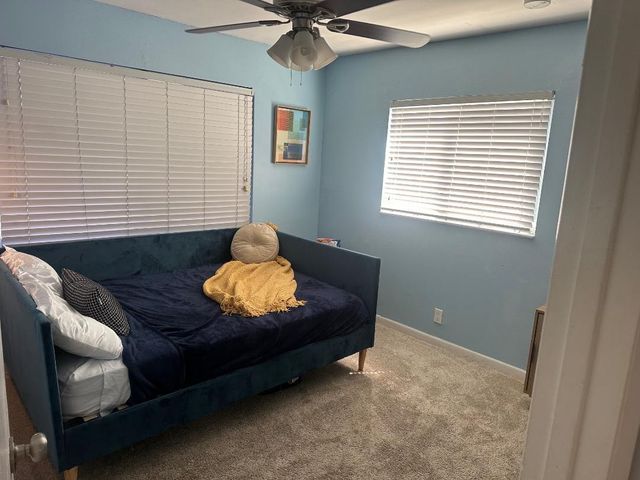 1030 NW 49th Court, Pompano Beach, FL 33064