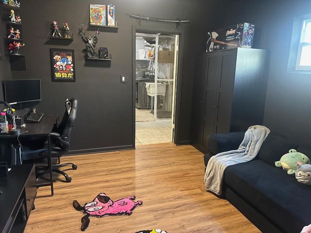 1030 NW 49th Court, Pompano Beach, FL 33064