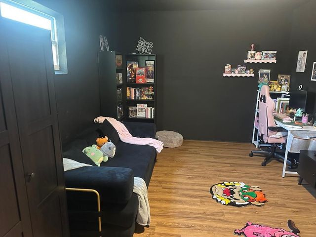 1030 NW 49th Court, Pompano Beach, FL 33064