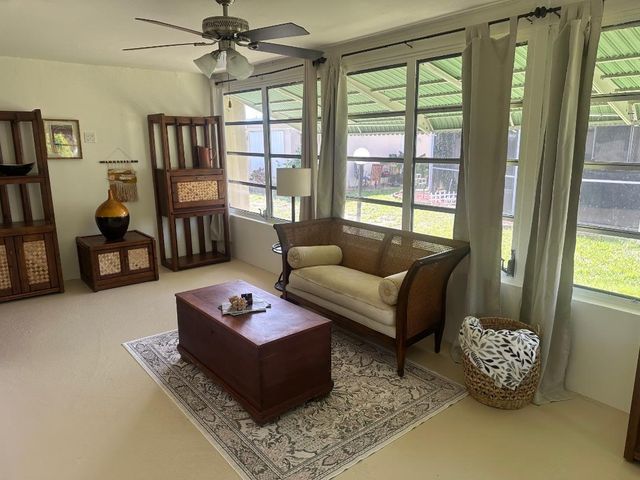 1030 NW 49th Court, Deerfield Beach, FL 33064