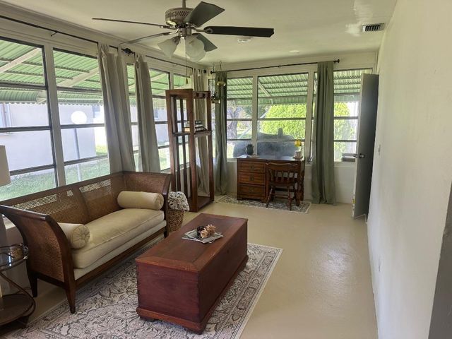 1030 NW 49th Court, Deerfield Beach, FL 33064