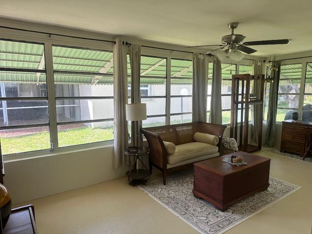 1030 NW 49th Court, Deerfield Beach, FL 33064