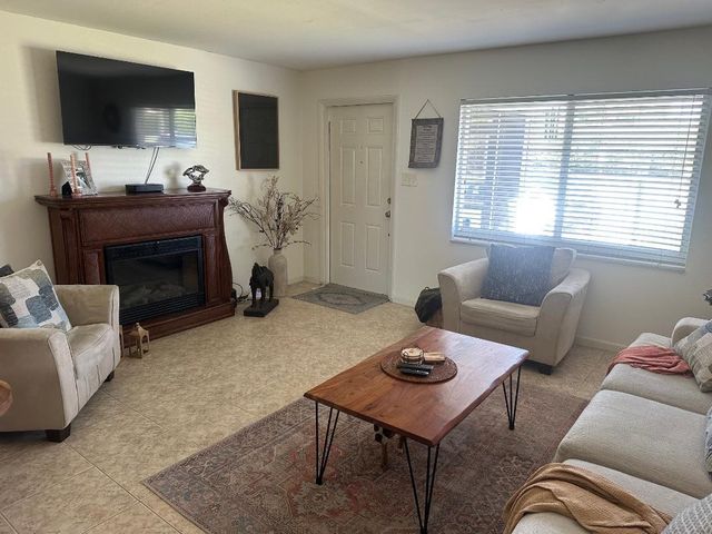 1030 NW 49th Court, Pompano Beach, FL 33064