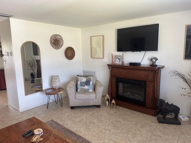 1030 NW 49th Court, Pompano Beach, FL 33064