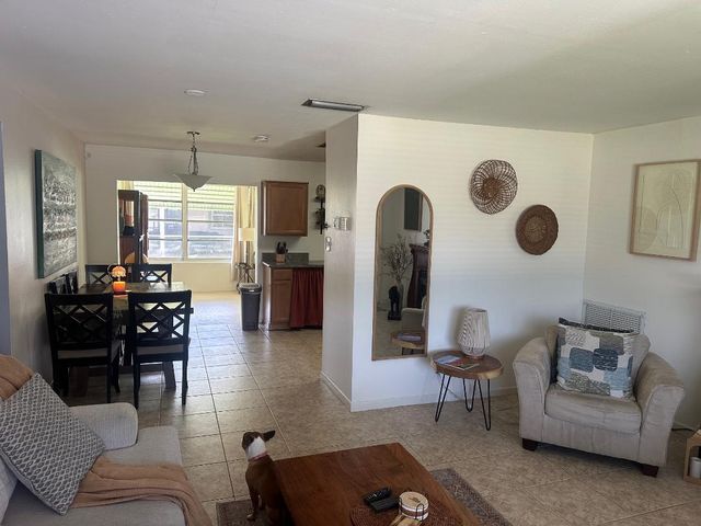 1030 NW 49th Court, Pompano Beach, FL 33064