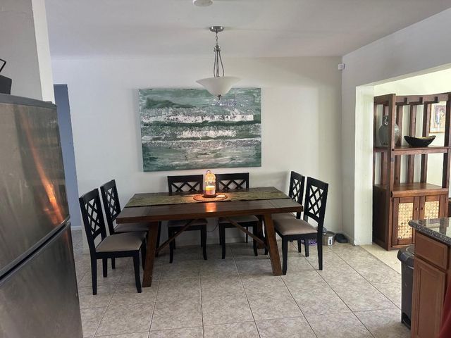 1030 NW 49th Court, Pompano Beach, FL 33064