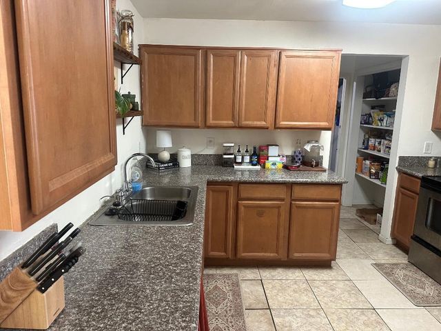 1030 NW 49th Court, Pompano Beach, FL 33064