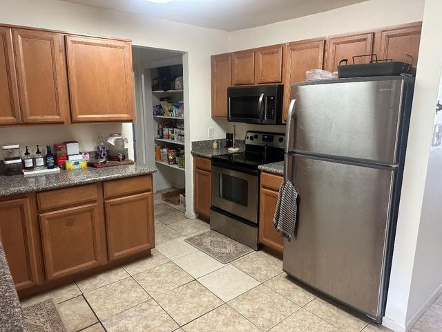 1030 NW 49th Court, Pompano Beach, FL 33064