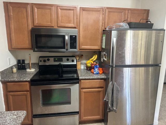 1030 NW 49th Court, Pompano Beach, FL 33064