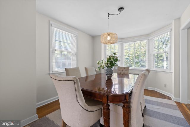 508 DEVON RD, Havertown, PA 19083