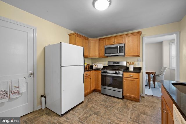 508 DEVON RD, Havertown, PA 19083