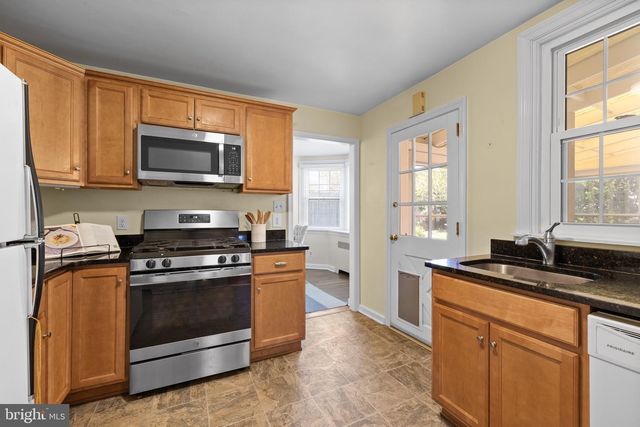 508 DEVON RD, Havertown, PA 19083