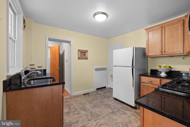 508 DEVON RD, Havertown, PA 19083