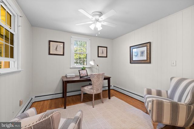 508 DEVON RD, Havertown, PA 19083