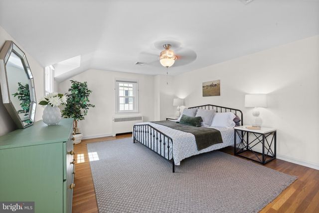 508 DEVON RD, Havertown, PA 19083
