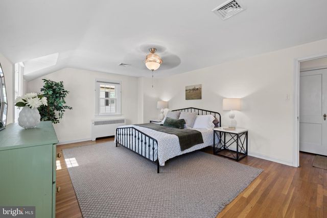 508 DEVON RD, Havertown, PA 19083