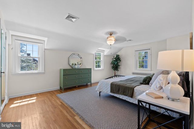 508 DEVON RD, Havertown, PA 19083