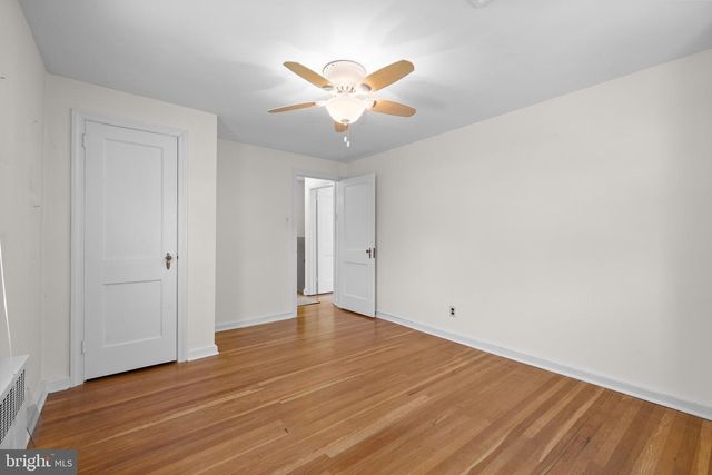 508 DEVON RD, Havertown, PA 19083