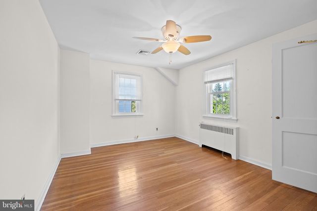 508 DEVON RD, Havertown, PA 19083