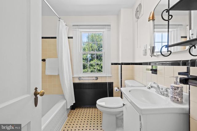 508 DEVON RD, Havertown, PA 19083