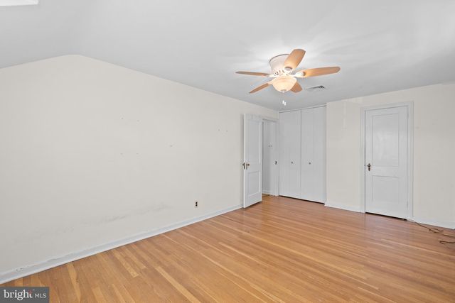 508 DEVON RD, Havertown, PA 19083