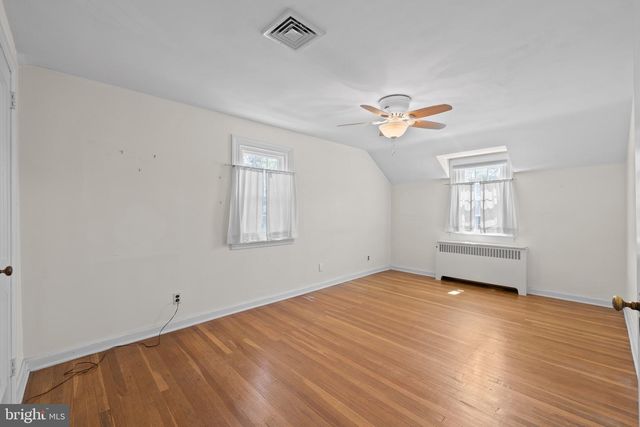 508 DEVON RD, Havertown, PA 19083