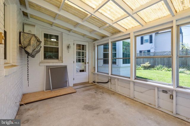 508 DEVON RD, Havertown, PA 19083