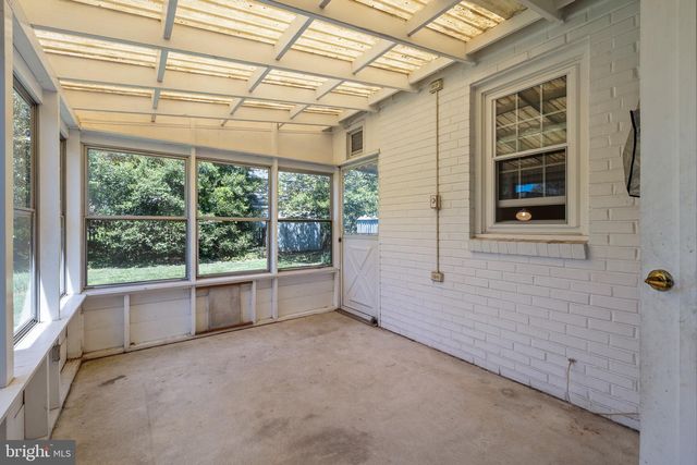508 DEVON RD, Havertown, PA 19083