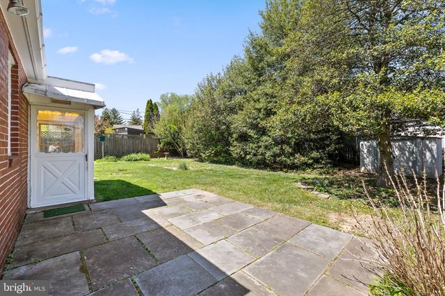508 DEVON RD, Havertown, PA 19083