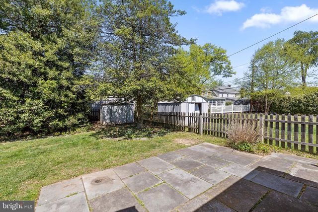 508 DEVON RD, Havertown, PA 19083