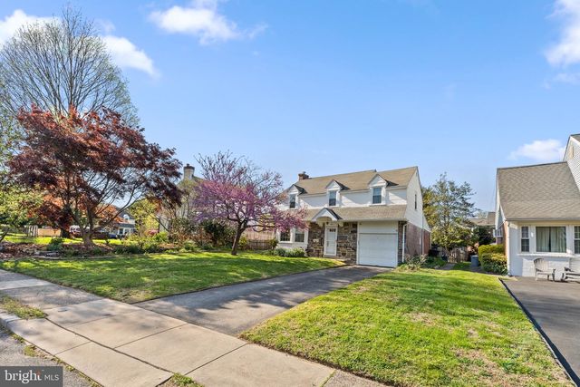 508 DEVON RD, Havertown, PA 19083