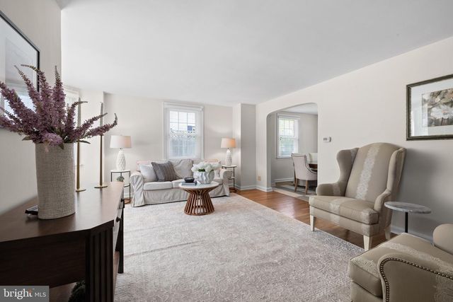508 DEVON RD, Havertown, PA 19083