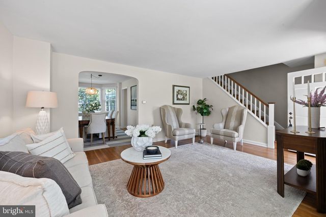 508 DEVON RD, Havertown, PA 19083