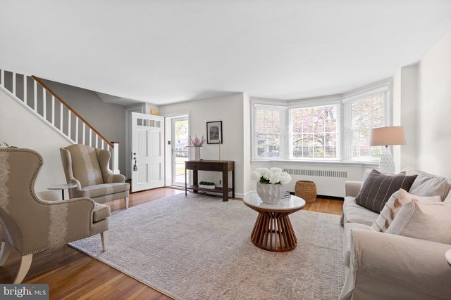 508 DEVON RD, Havertown, PA 19083
