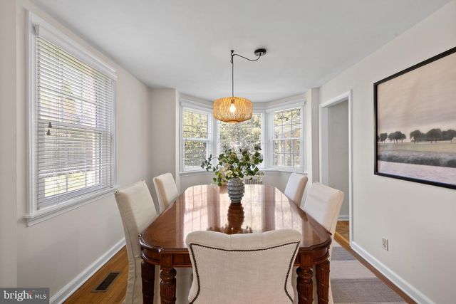 508 DEVON RD, Havertown, PA 19083