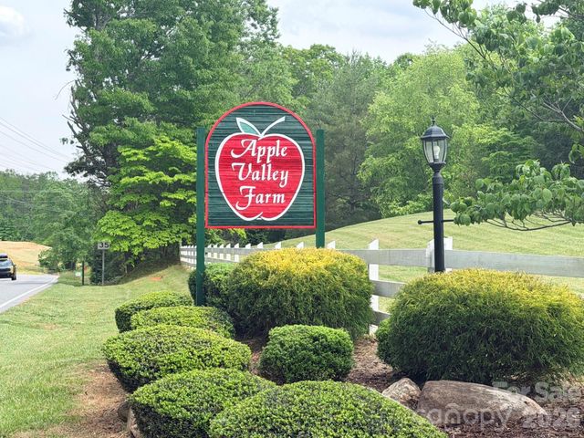 104 Willis Way, Lake Lure, NC 28746