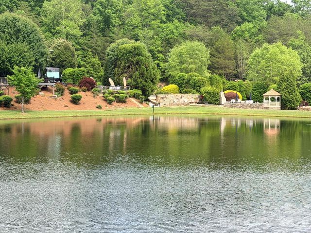 104 Willis Way, Lake Lure, NC 28746