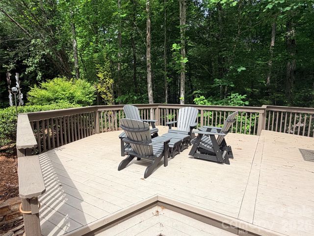 104 Willis Way, Lake Lure, NC 28746