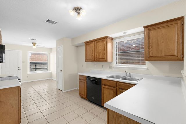332 Kyle Drive, Coppell, TX 75019