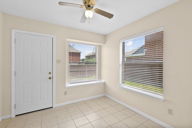332 Kyle Drive, Coppell, TX 75019
