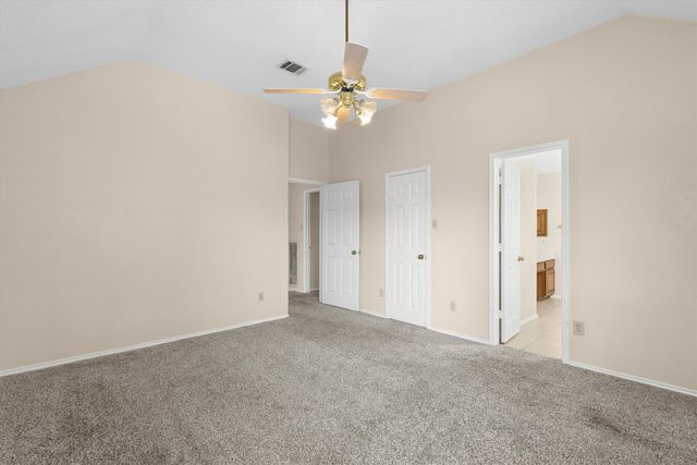 332 Kyle Drive, Coppell, TX 75019