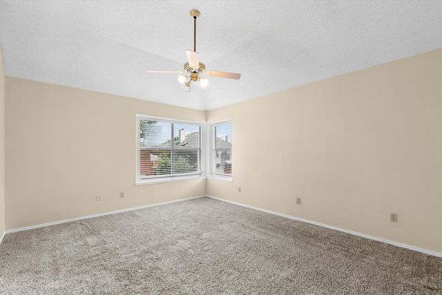 332 Kyle Drive, Coppell, TX 75019