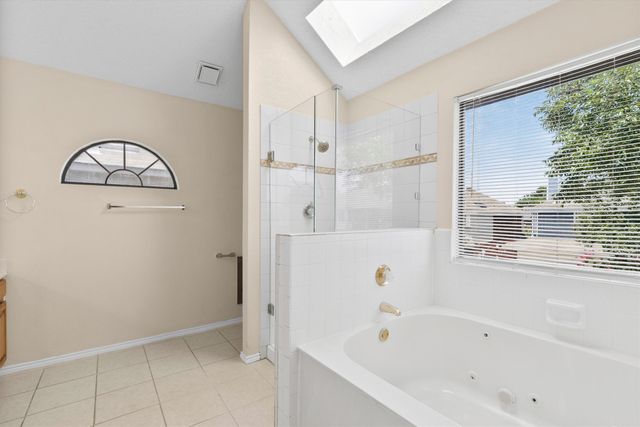 332 Kyle Drive, Coppell, TX 75019