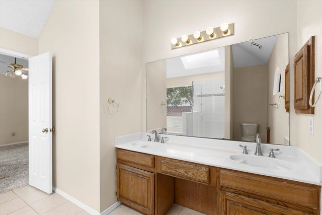 332 Kyle Drive, Coppell, TX 75019