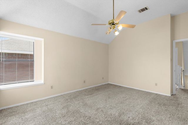 332 Kyle Drive, Coppell, TX 75019