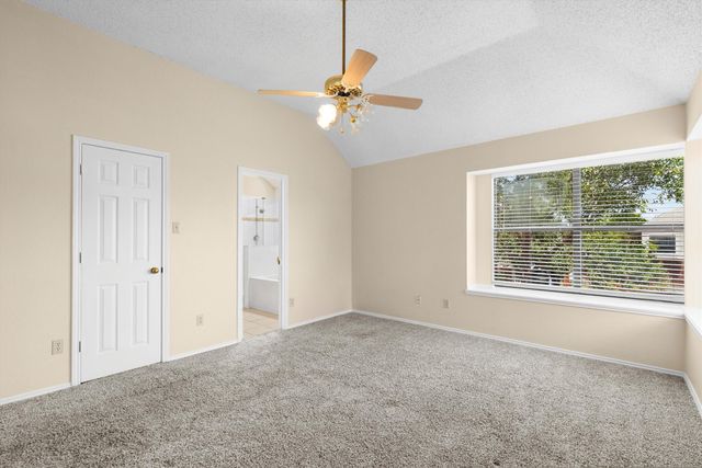332 Kyle Drive, Coppell, TX 75019