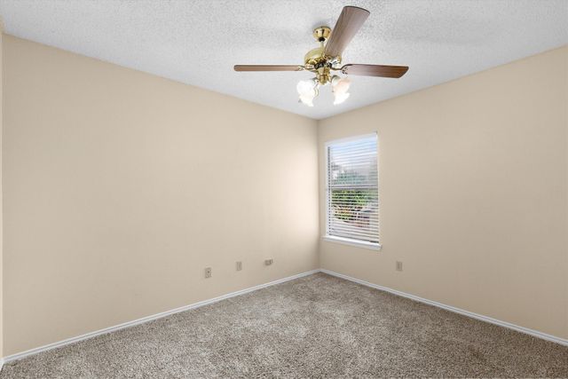 332 Kyle Drive, Coppell, TX 75019